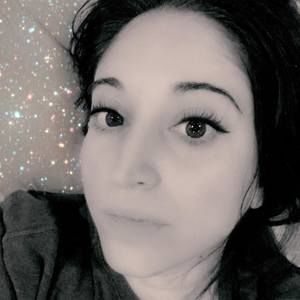 Meet your Posher, Rotem